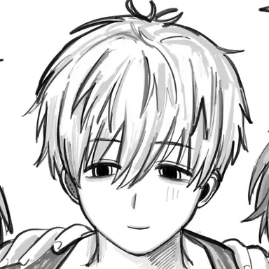 Profile image of Hasu