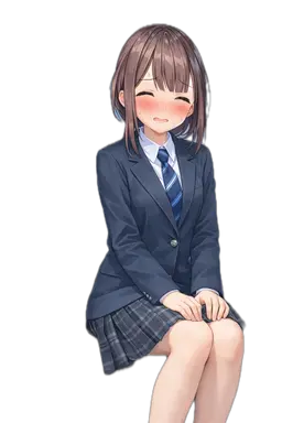 Profile image of 白井まきの