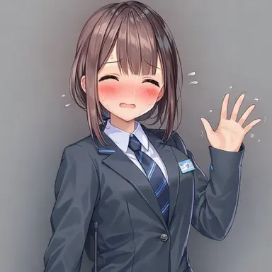 Profile image of 白井まきの