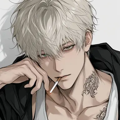 Profile image of 한도윤