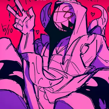 Profile image of アル