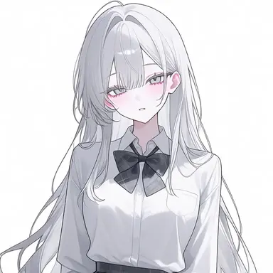 Profile image of 志穂