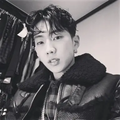 Profile image of Jay