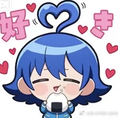 Profile image of 他のアブノーマル　男