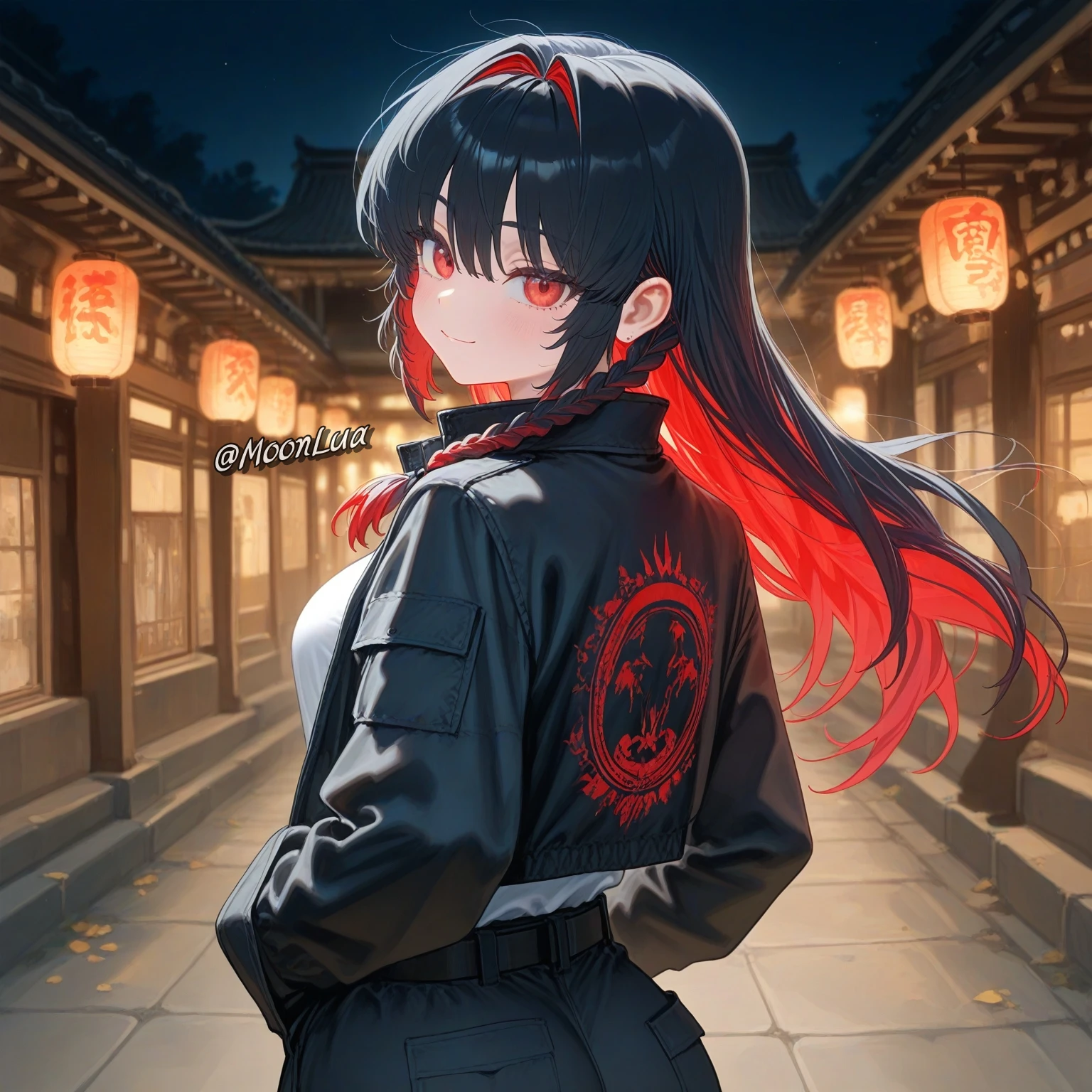 시온