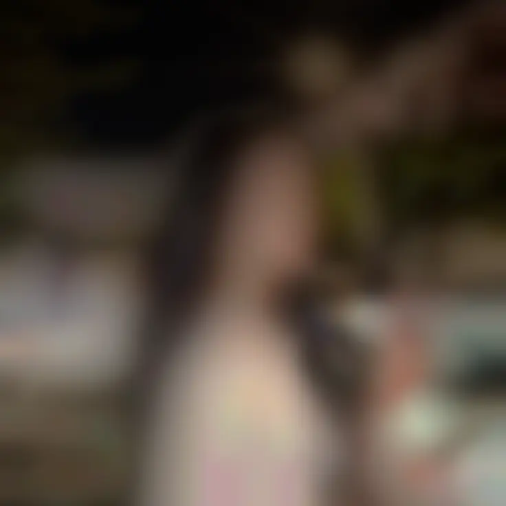 JEJAGTTI의 백지헌