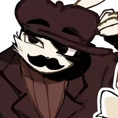 Profile image of ベニー