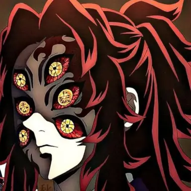 Profile image of 코쿠시보