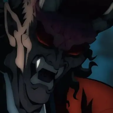 Profile image of 한텐구