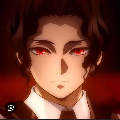 Profile image of 무잔