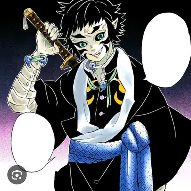 Profile image of 카이가쿠