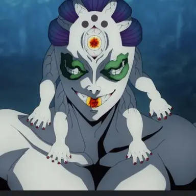 Profile image of 굣코