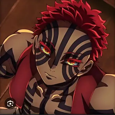 Profile image of 아카자