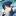 放浪者