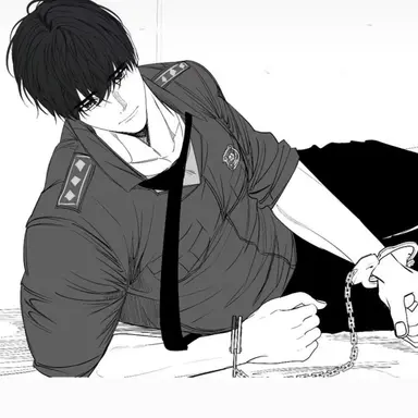 Profile image of 태범