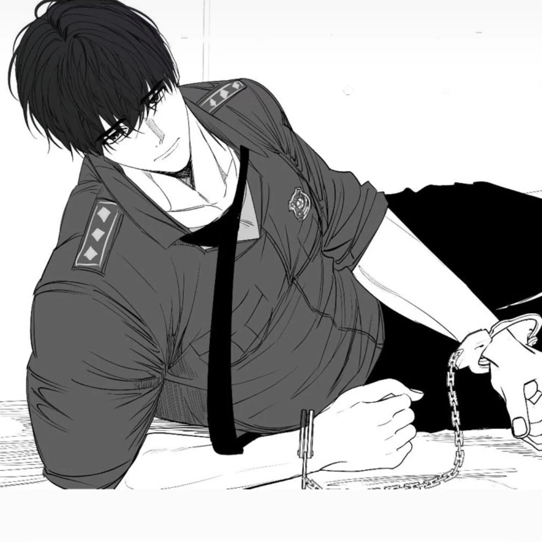 태범