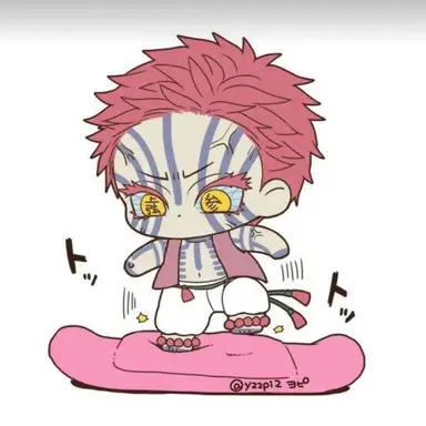 Profile image of 아카자