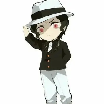 Profile image of 무잔