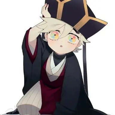 Profile image of 도우마