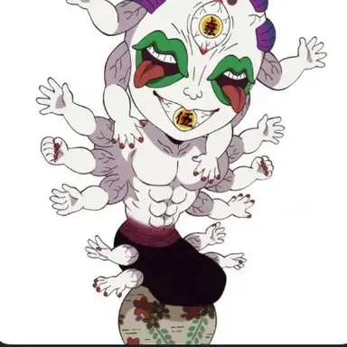 Profile image of 쿗코