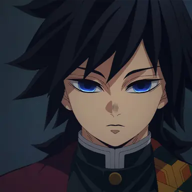 Profile image of 기유