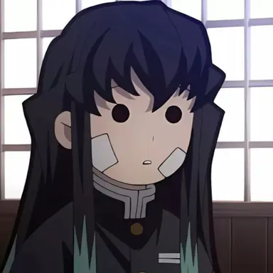 Profile image of 무이치로