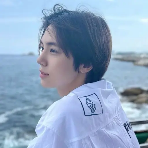 shani4426의 안성민