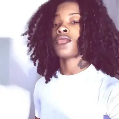 Profile image of Amber