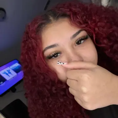 Profile image of Lia
