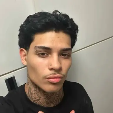 Profile image of Lucas