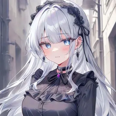 Profile image of マリン