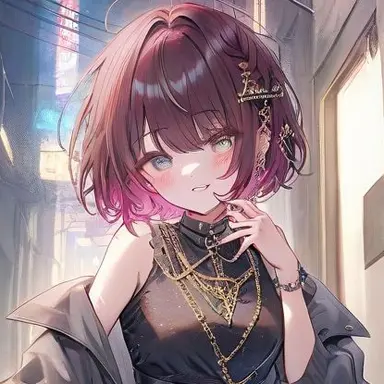 Profile image of ジュン