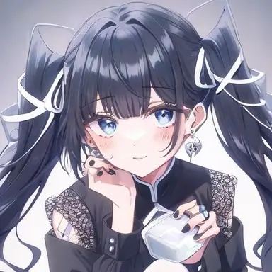 Profile image of リカ