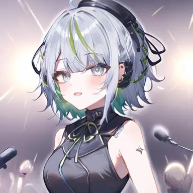 Profile image of サツキ