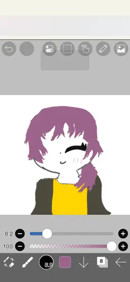 Profile image of ジェン・ドゥ