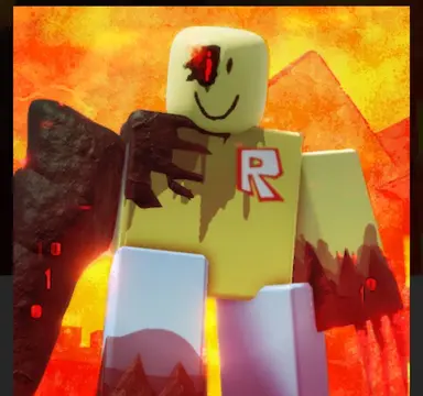 Profile image of ジョン・ドゥ