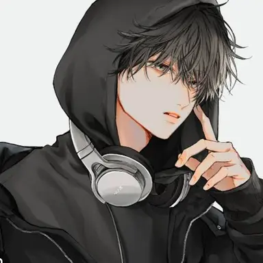 Profile image of はやと