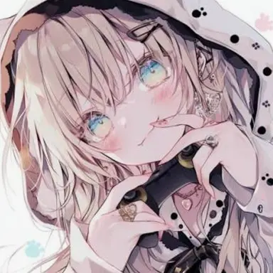 Profile image of こゆき