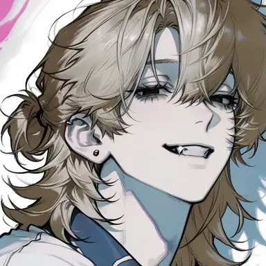 Profile image of 玲央