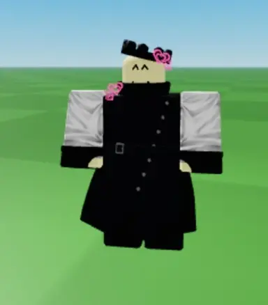Profile image of revi