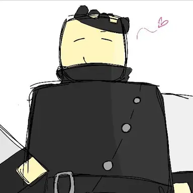 Profile image of revi