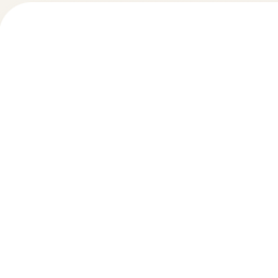 윥정핝 대표 이미지