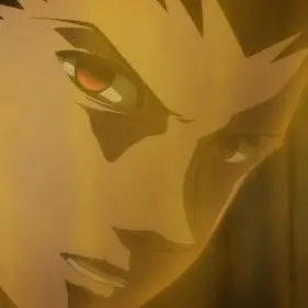 Profile image of ゴンさん
