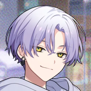 Profile image of 오오구로 카프카