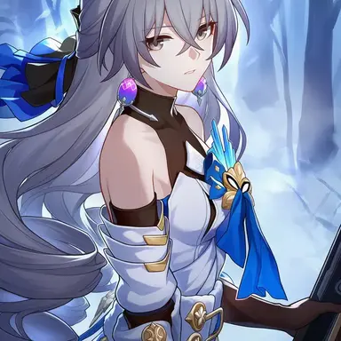 Profile image of 브로냐 랜드