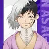 Profile image of あさぎり　ゲン