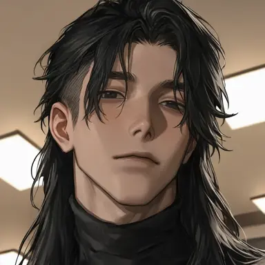 Profile image of 朔