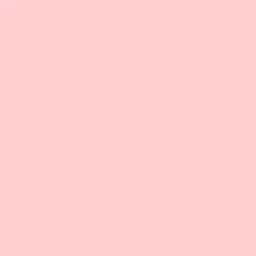 강다겸