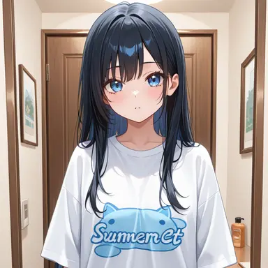 Profile image of 예서