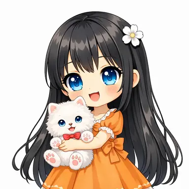 Profile image of 예주